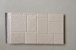 赤峰房屋保溫板廠家電話號(hào)碼