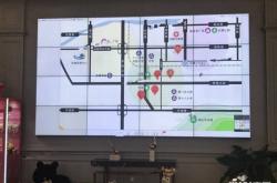 赤峰朗潤明珠售樓處電話號碼