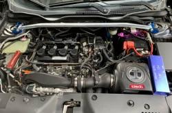 赤峰市鵬直汽車銷售電話號(hào)碼