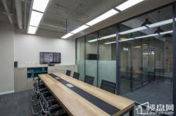 赤峰市萬悅城商城電話號(hào)碼