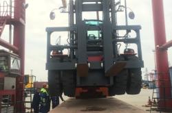 勝芳到赤峰的物流電話