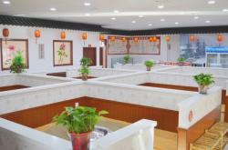 赤峰樂家裝飾有限公司