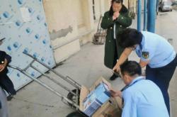 赤峰黑食品加工作坊電話號(hào)碼