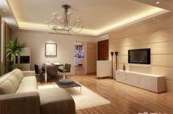 赤峰市托斯卡納電話號碼查詢