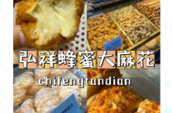 赤峰油脂廠家電話號(hào)碼查詢