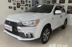 赤峰市到綏化的客車電話號(hào)碼