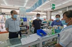 赤峰藥品業(yè)務部電話號碼是多少