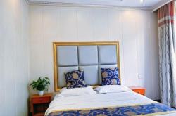 赤峰帝豪傳奇酒店電話多少號