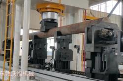 赤峰矯直機床招聘電話號碼查詢