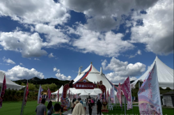 赤峰寧城井灌管廠電話號碼查詢