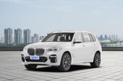 赤峰寶駿車隊電話號碼多少號