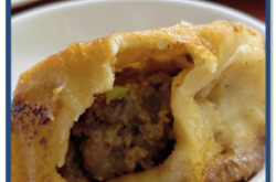 赤峰做門釘肉餅的廠家電話號(hào)碼