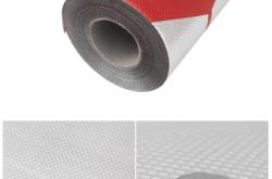 赤峰地暖反熱膜公司電話號碼