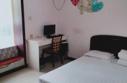 赤峰貨車臥鋪出租電話是多少號(hào)