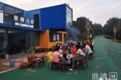 赤峰下店房車露營地點(diǎn)電話號碼