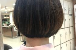 赤峰大刀刮臉剪發(fā)電話號碼是多少