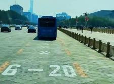 赤峰市昌盛商店電話號碼查詢