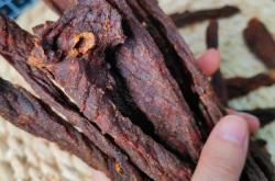 內(nèi)蒙赤峰牛肉干廠家電話號(hào)碼