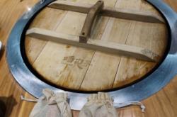 赤峰鶴翔羊肉館電話號碼多少