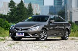 赤峰二手銳志促銷電話地址查詢