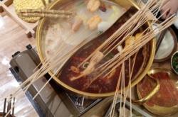 赤峰六婆串串火鍋電話號(hào)碼多少