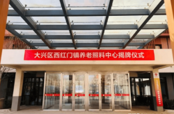 赤峰增肌訓(xùn)練中心地址電話號(hào)碼