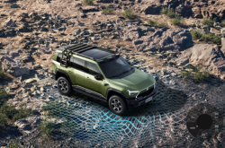 赤峰猛士玩家電話(huà)地址是多少號(hào)