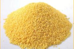 赤峰市林東小米毛毛谷電話號(hào)碼