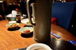 赤峰蒙餐蒼蠅館電話號碼查詢