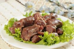 赤峰京津包子全寧街店電話多少