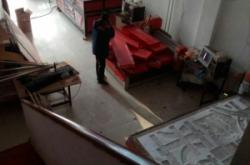 赤峰廣告雕刻工廠電話號(hào)碼查詢