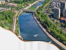 赤峰欣洛陶瓷招聘電話號碼查詢