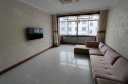 赤峰恒家房產(chǎn)電話(huà)號(hào)碼多少號(hào)