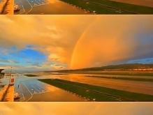 赤峰市彩虹機(jī)場(chǎng)地址電話號(hào)碼