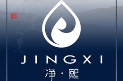 赤峰豪克洗浴電話多少啊