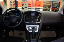 赤峰長(zhǎng)安逸達(dá)售后電話(huà)是多少號(hào)