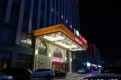 赤峰洗滌窗簾廠家電話多少號