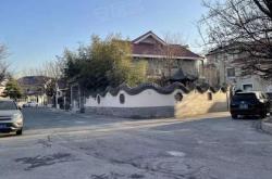 赤峰聯(lián)排屏風廠家電話地址查詢