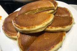 赤峰酸奶餅廠家電話號碼查詢