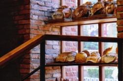 赤峰藝術(shù)培訓(xùn)團(tuán)購電話是多少號(hào)