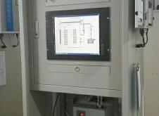 赤峰聚能網(wǎng)絡(luò)客服電話是多少號(hào)