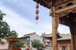 赤峰八坊飯店電話多少號碼