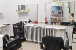 赤峰剪發(fā)電話地址查詢號(hào)碼是多少