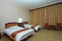 赤峰香格里拉送貨電話是多少號(hào)