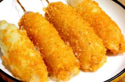 赤峰熱狗哪里有賣的啊電話號(hào)碼