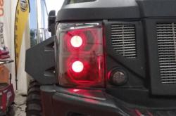 赤峰豪車(chē)接待電話地址是多少號(hào)