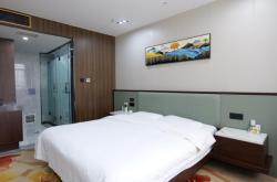 赤峰高鐵賓館電話號碼查詢是多少