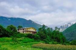 赤峰林西云彩酒店電話號碼多少