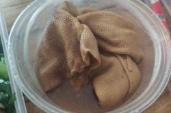 赤峰老良砂鍋電話號碼多少號