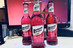 赤峰冷鮮品零售電話號(hào)碼